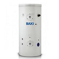 Водонагреватели Водонагреватели