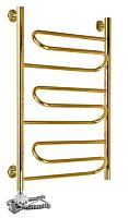 Полотенцесушители Полотенцесушители