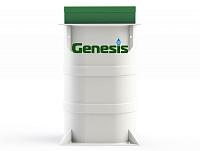 Канализация, Септики Канализация, Септики